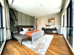 Whitley Road (D11), Terrace #471330911